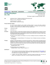 ESL-1296