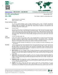 ESL-1299