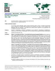 ESL-1302