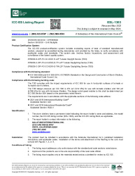 ESL-1303