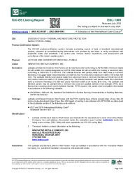 ESL-1309