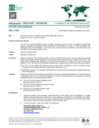ESL-1326
