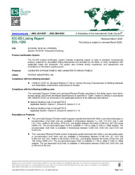 ESL-1328