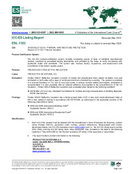 ESL-1332