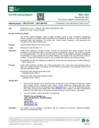 ESL-1332