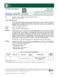 ESL-1335