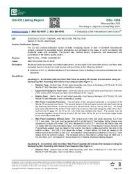 ESL-1336