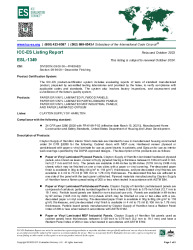 ESL-1349
