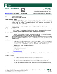 ESL-1350