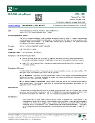 ESL-1351