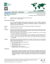 ESL-1373