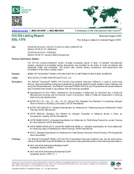 ESL-1379