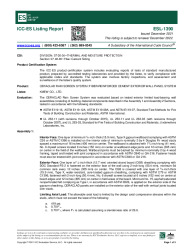 ESL-1390