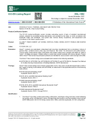 ESL-1392