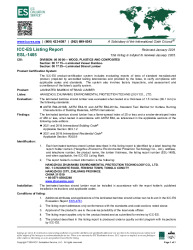 ESL-1405