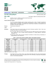 ESL-1406