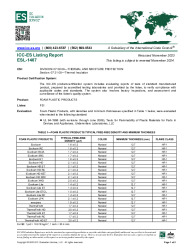ESL-1407