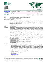 ESL-1410