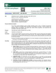 ESL-1411