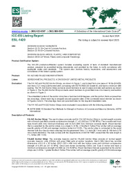 ESL-1420