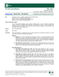 ESL-1433