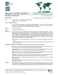 ESL-1435