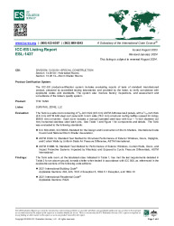 ESL-1437