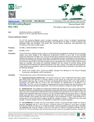 ESL-1453