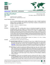 ESL-1453