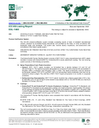 ESL-1460