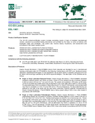 ESL-1461