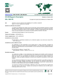 ESL-1462-FR