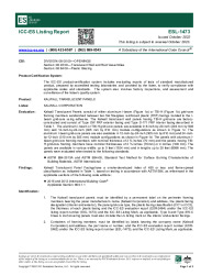 ESL-1473