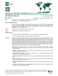 ESL-1474