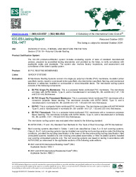 ESL-1477