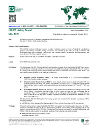 ESL-1479