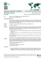 ESL-1491