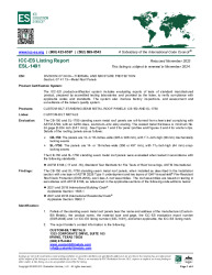 ESL-1491
