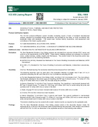ESL-1500