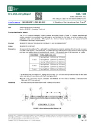 ESL-1506