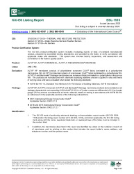 ESL-1515