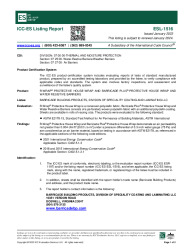 ESL-1516