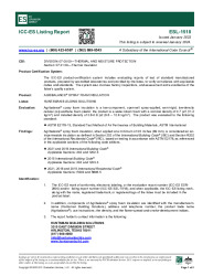ESL-1518