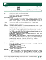 ESL-1528