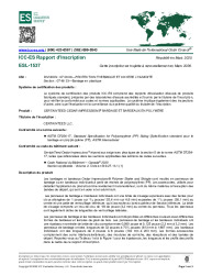 ESL-1537-FR