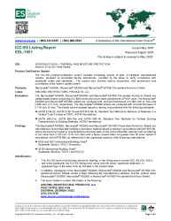 ESL-1551