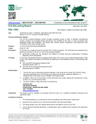ESL-1554