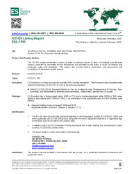 ESL-1555