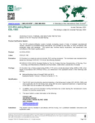 ESL-1555