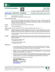 ESL-1558
